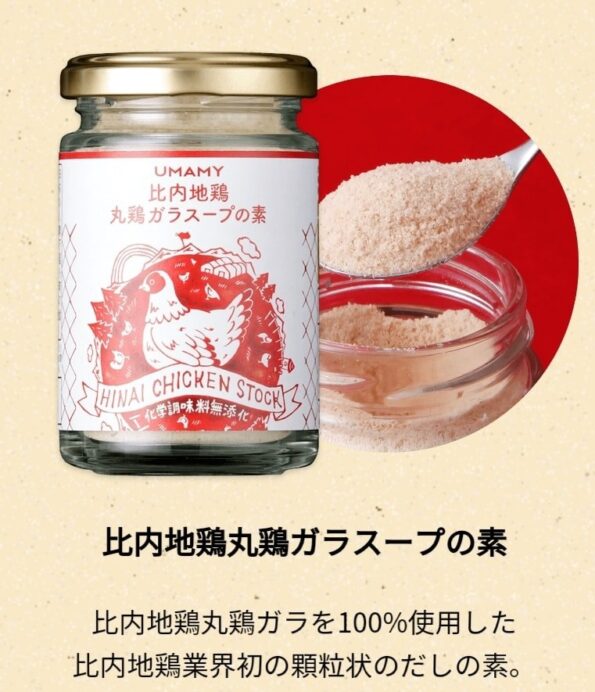 100769776_2597309727206360_8540947964548349952_n