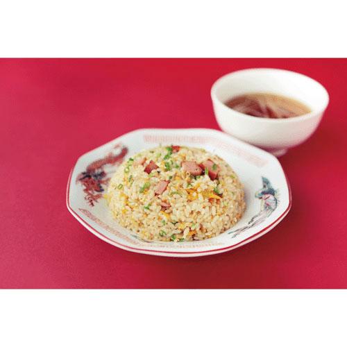 131942111_1867243110094319_6767267028258011067_n