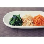 100769776_2597309727206360_8540947964548349952_n