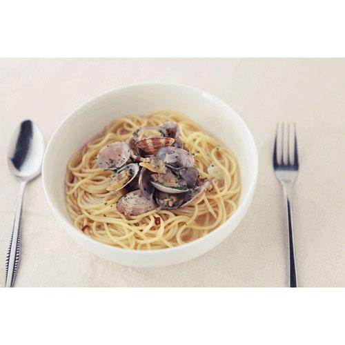 132564804_1867243116760985_3245803050699826568_n