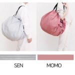 toolandmeal_10018295