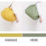 toolandmeal_10018295