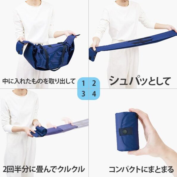 toolandmeal_10018295_1