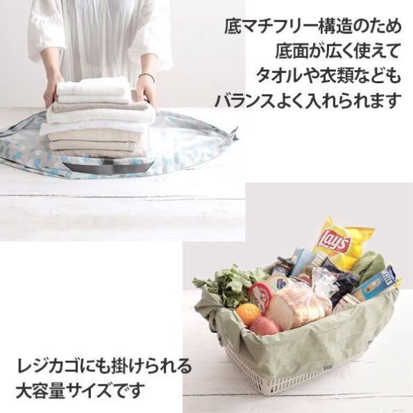 toolandmeal_10018295_2