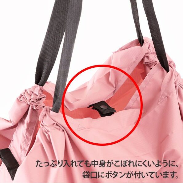 toolandmeal_10018295_3