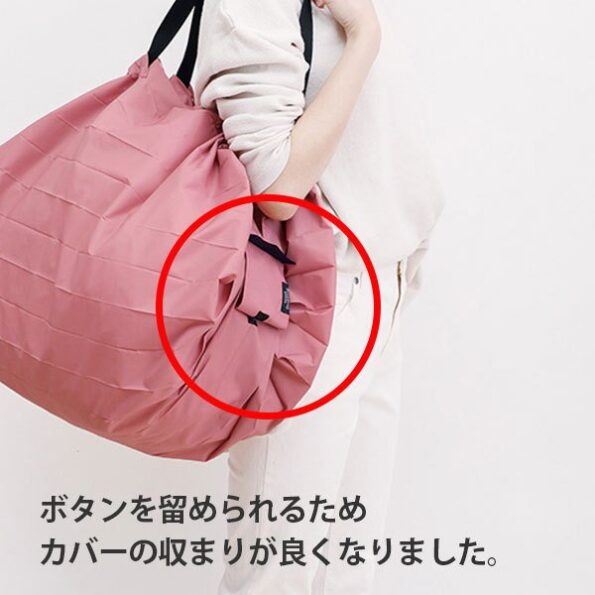 toolandmeal_10018295_5